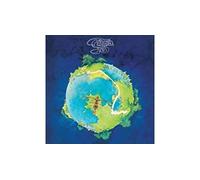 Yes - Fragile [New Vinyl LP] 180 Gram