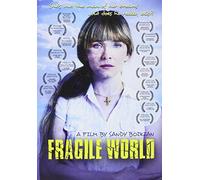 Fragile World