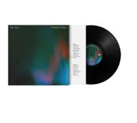 Fragile World Vinyle