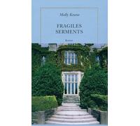 Fragiles Serments