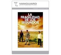 Fragilidad De Los Segundos