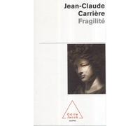Fragilité