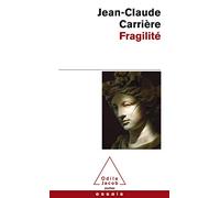 Fragilité