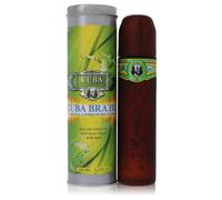 FRAGLUXE CUBA BRAZIL Eau De Toilette 100 ml