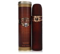 FRAGLUXE CUBA BROWN Eau De Toilette 100 ml for Men