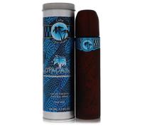 FRAGLUXE CUBA COPACABANA Eau De Toilette 100 ml for Men