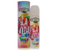 FRAGLUXE CUBA LA VIDA .200 ml