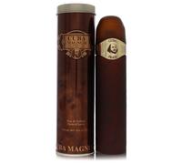 FRAGLUXE CUBA MAGNUM GOLD Eau De Toilette 125 ml for Men