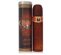 FRAGLUXE CUBA ORANGE Eau De Toilette 100 ml