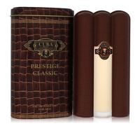 FRAGLUXE CUBA PRESTIGE GOLD Eau De Toilette 90 ml for Men