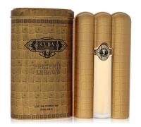 FRAGLUXE CUBA PRESTIGE LEGACY Eau De Toilette 90 ml