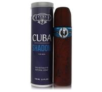 FRAGLUXE CUBA SHADOW Eau De Toilette (unboxed) 100 ml