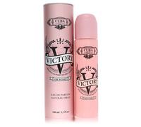 FRAGLUXE CUBA VICTORY Eau De Parfum 100 ml