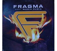 Fragma - Everytime You Need Me [Import]
