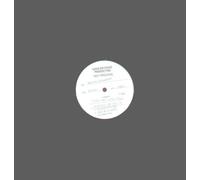 Fragma Feat.Maria Rubia - Everytime You Need Me [Vinyl Maxi-Single]