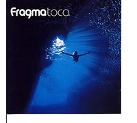 Fragma - Toca [Import]