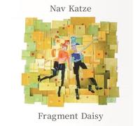 Fragment Daisy (Vinyl)