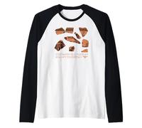 Fragment de Vase Grec Ancien - Archéologie Historique Manche Raglan