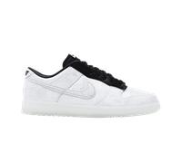 Fragment Design x CLOT x Nike Dunk Low SP 20th Anniversary