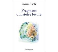 Fragment d'histoire future