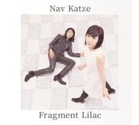 Fragment Lilac