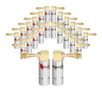 Fragment Of A Græco-Egyptian Work Upon Magic: From A Papyrus In The British Museum