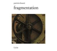 Fragmentation