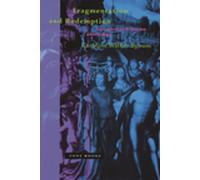 Fragmentation and Redemption Essays on Gender and the Human Body in Medieval Religion - Bynum, Caroline Walker - Zone Books - ebook (ePub) - Livre