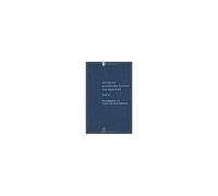 Fragmente Zu Hiob 23,1 - 42,17