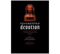 Fragmented Devotion 2/E