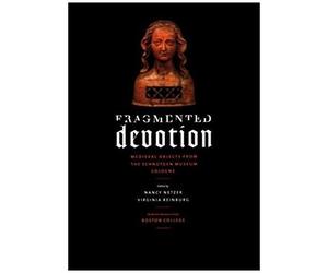 Fragmented Devotion 2/E