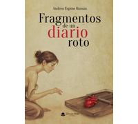 Fragmentos de un diario roto