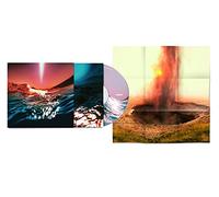 Flaming Lips - Imagene Peise-Atlas. [Import]