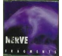 Fragments