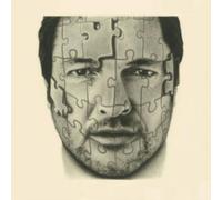 Ronald, Chris - Fragments