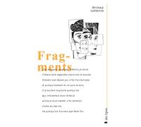Fragments