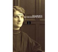 Fragments autobiographiques