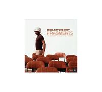 Fragments: Complete 1969 Salle Pleyel Concerts