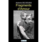 Fragments D'amour