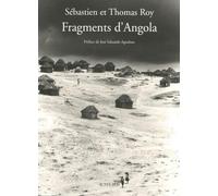 Fragments d'Angola