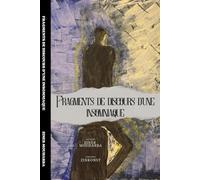 Fragments de discours d'une insomniaque
