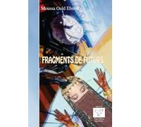 Fragments de futurs
