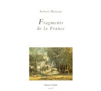Fragments De La France