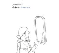 Fragments de l'enfance
