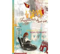 Fragments de Ma Vie