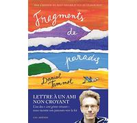 Fragments de paradis