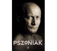 Fragments de Pszoniak