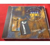 Fragments De Routes - European Import