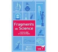 Fragments de Science - Volume 1