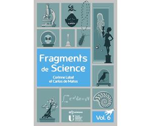 Fragments de science volume 6